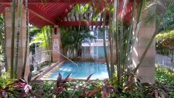 Blossoms @ Woodleigh (D13), Condominium #481050651